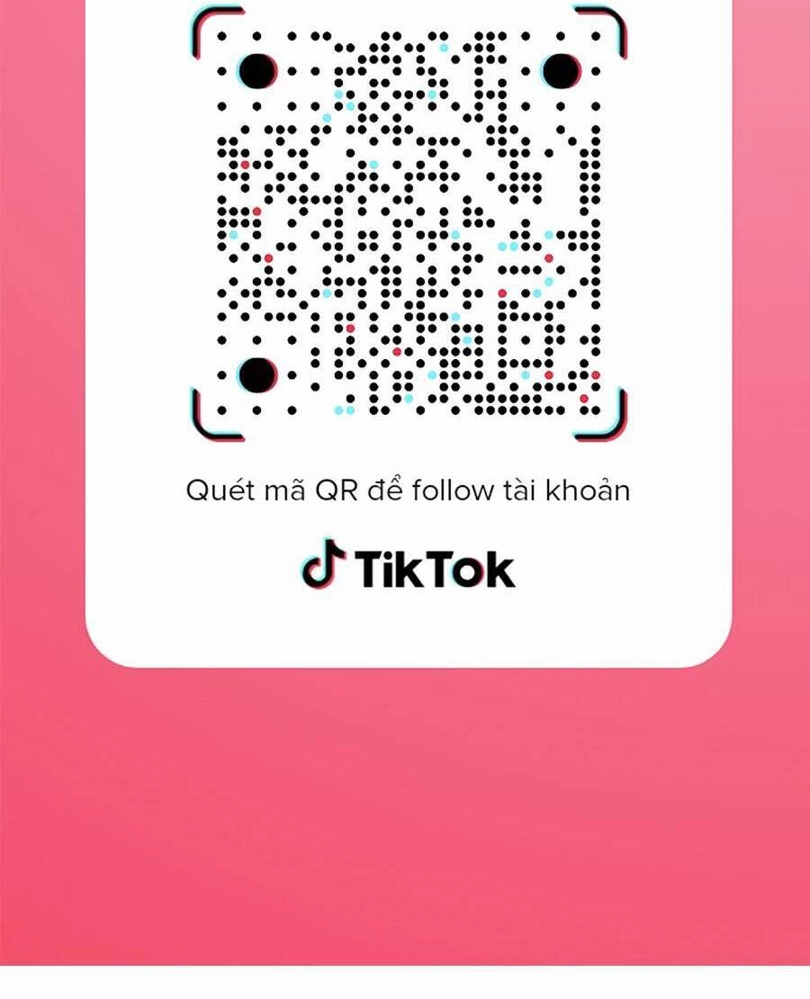 Hoán Đổi Diệu Kỳ Chapter 395 - 126