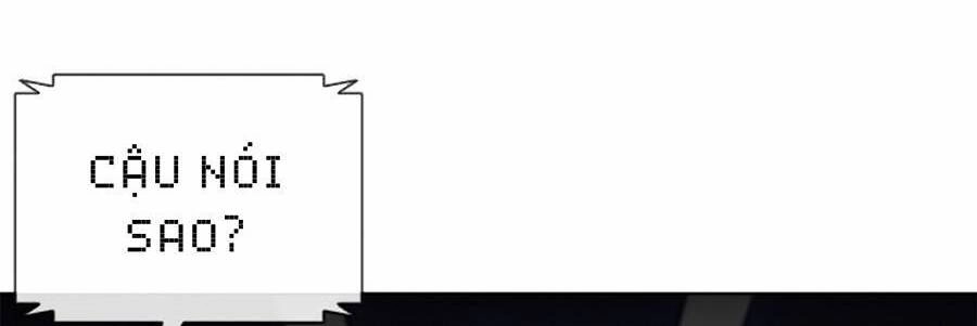 Hoán Đổi Diệu Kỳ Chapter 396 - 6