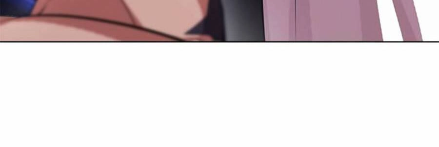 Hoán Đổi Diệu Kỳ Chapter 396 - 10