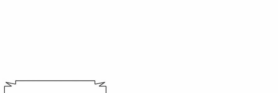 Hoán Đổi Diệu Kỳ Chapter 396 - 14