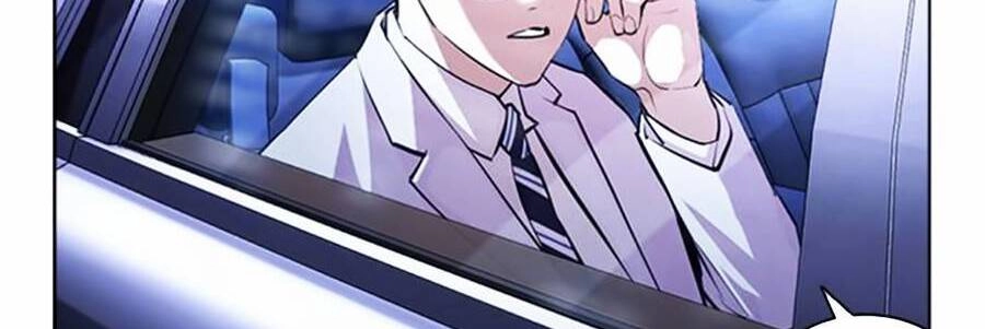 Hoán Đổi Diệu Kỳ Chapter 396 - 18