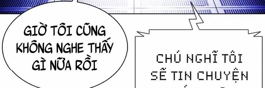 Hoán Đổi Diệu Kỳ Chapter 396 - 20