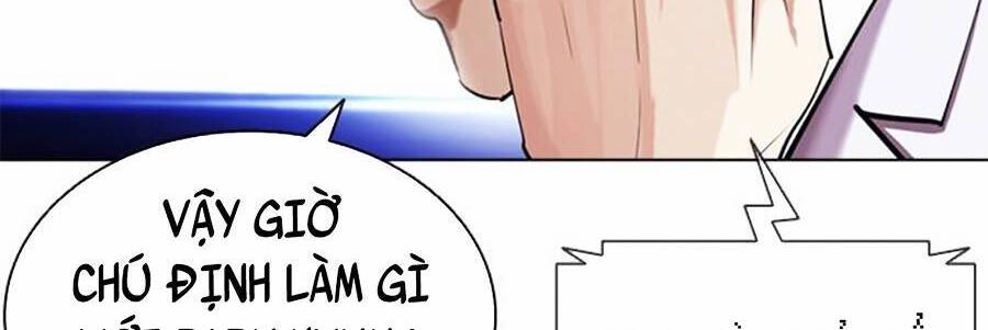 Hoán Đổi Diệu Kỳ Chapter 396 - 26