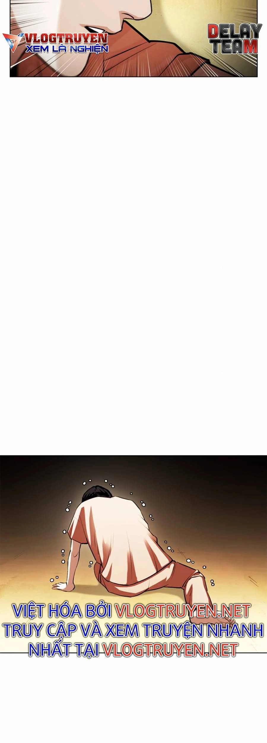 Hoán Đổi Diệu Kỳ Chapter 396 - 37