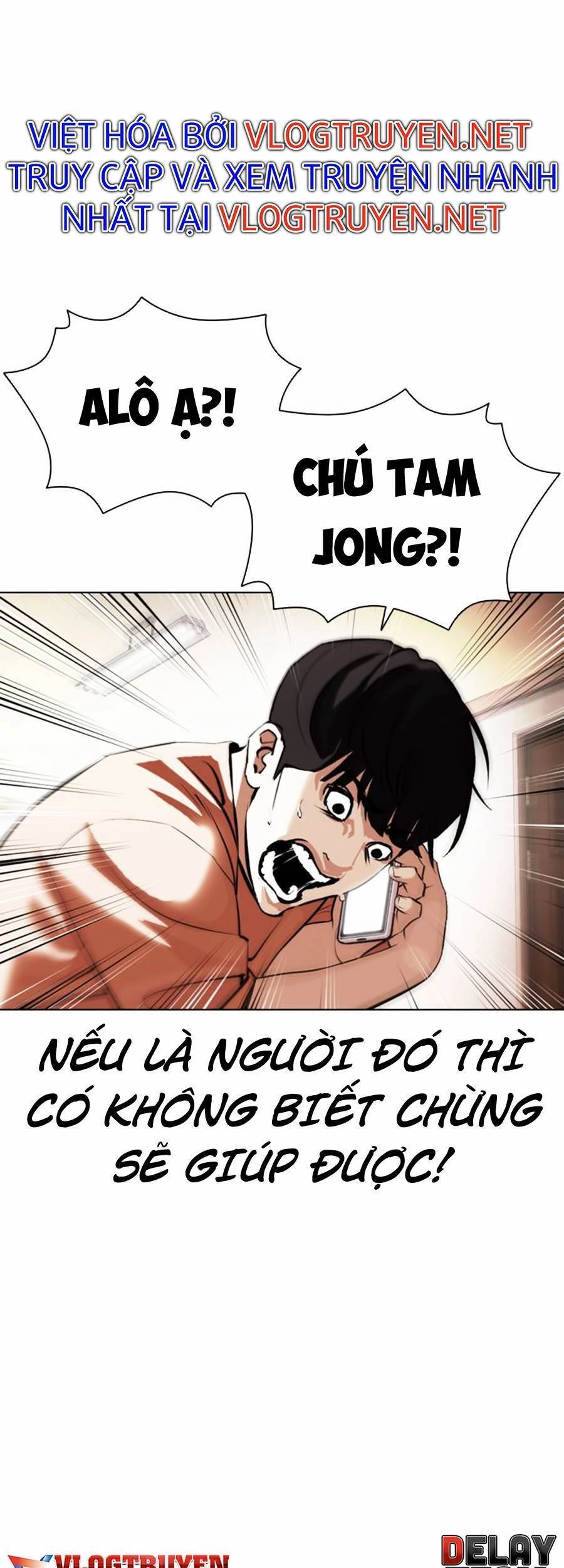 Hoán Đổi Diệu Kỳ Chapter 396 - 45