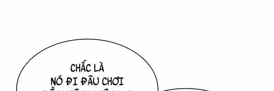 Hoán Đổi Diệu Kỳ Chapter 396 - 50