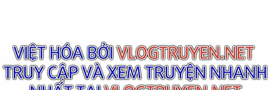 Hoán Đổi Diệu Kỳ Chapter 396 - 54