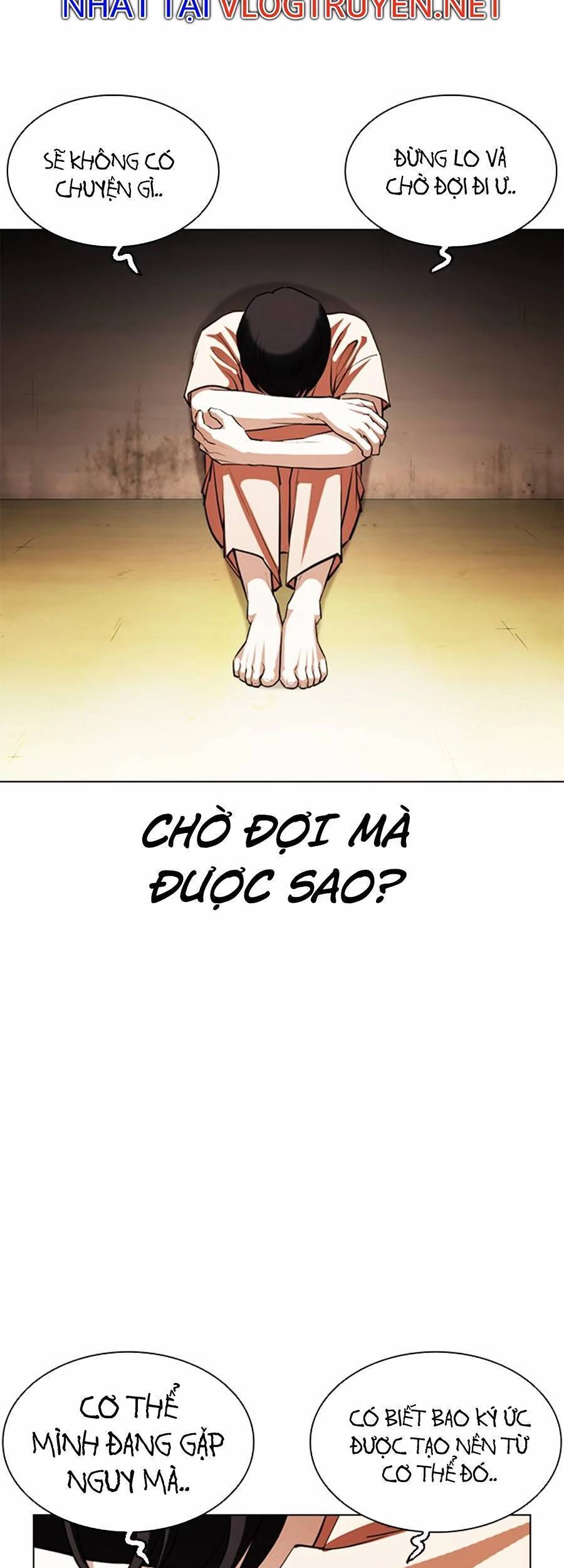 Hoán Đổi Diệu Kỳ Chapter 396 - 55