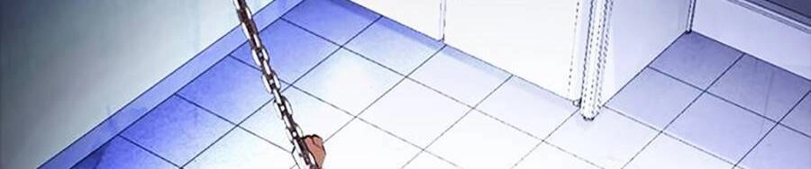 Hoán Đổi Diệu Kỳ Chapter 396 - 60