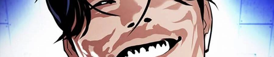 Hoán Đổi Diệu Kỳ Chapter 396 - 64