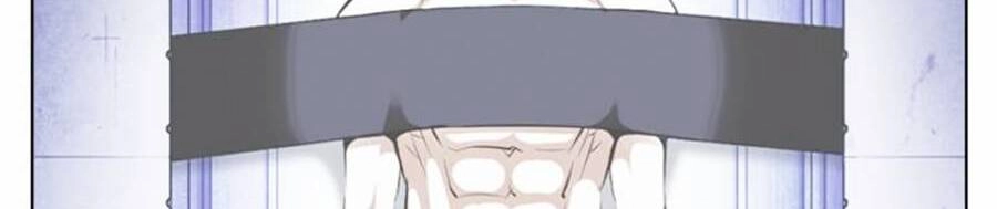 Hoán Đổi Diệu Kỳ Chapter 396 - 68