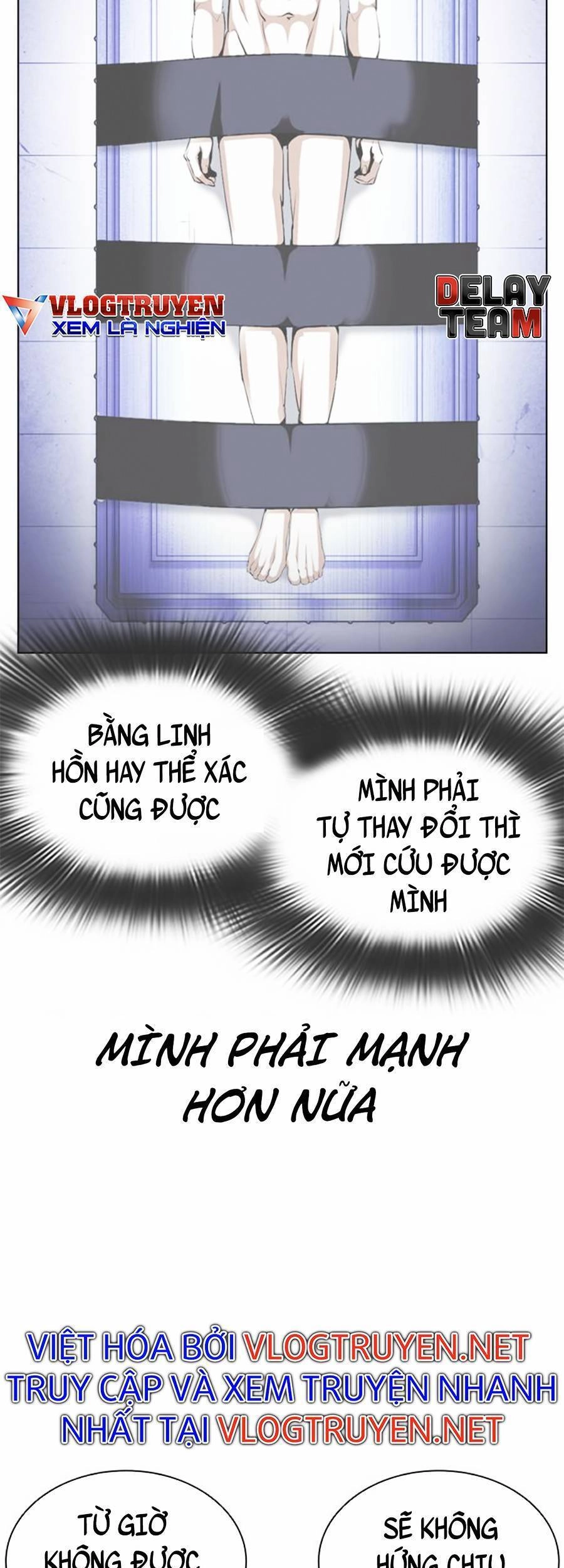 Hoán Đổi Diệu Kỳ Chapter 396 - 69