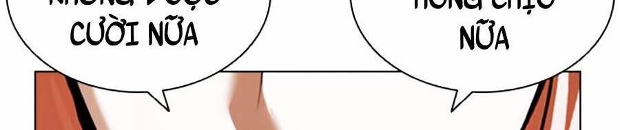 Hoán Đổi Diệu Kỳ Chapter 396 - 70