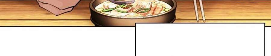 Hoán Đổi Diệu Kỳ Chapter 396 - 76