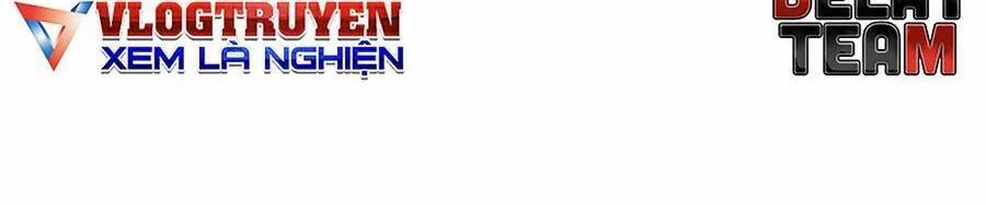 Hoán Đổi Diệu Kỳ Chapter 396 - 78