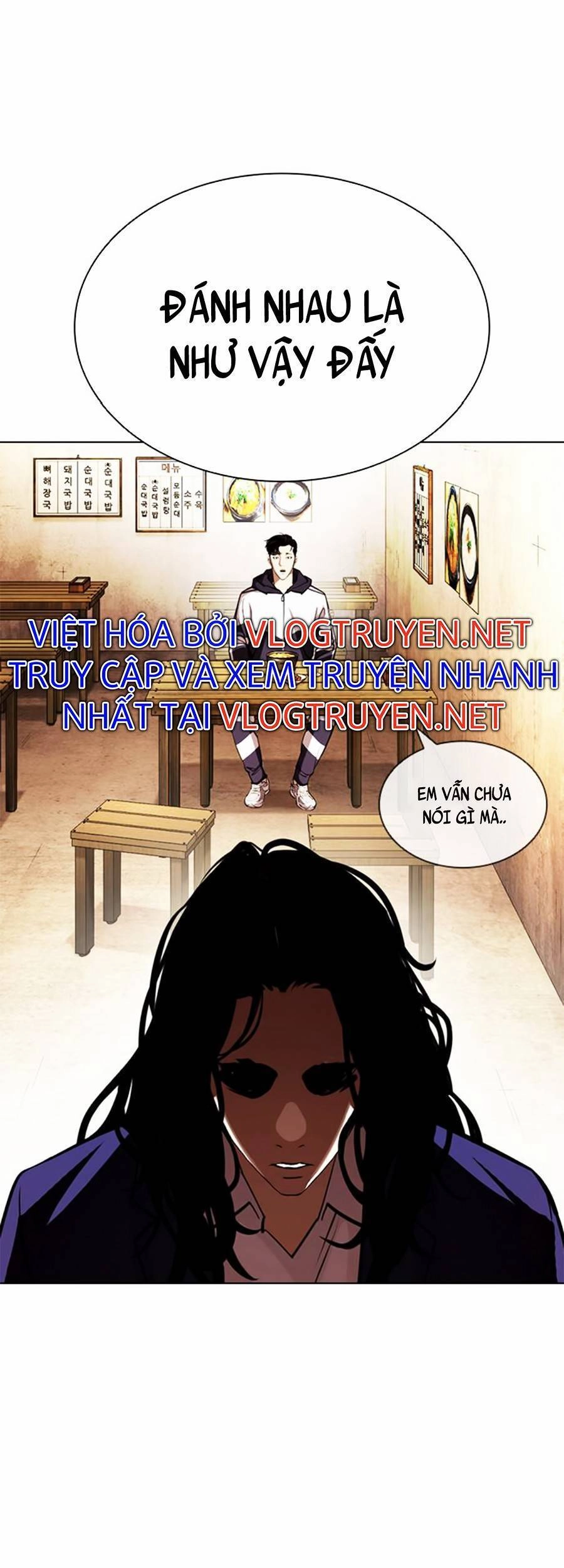 Hoán Đổi Diệu Kỳ Chapter 396 - 89