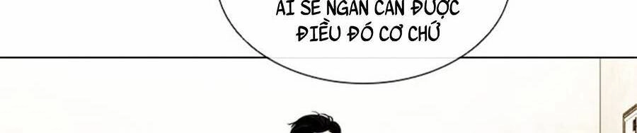 Hoán Đổi Diệu Kỳ Chapter 396 - 92