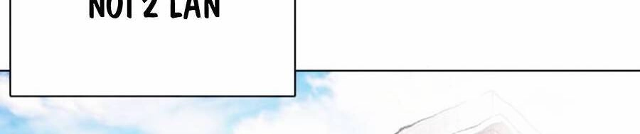 Hoán Đổi Diệu Kỳ Chapter 396 - 94