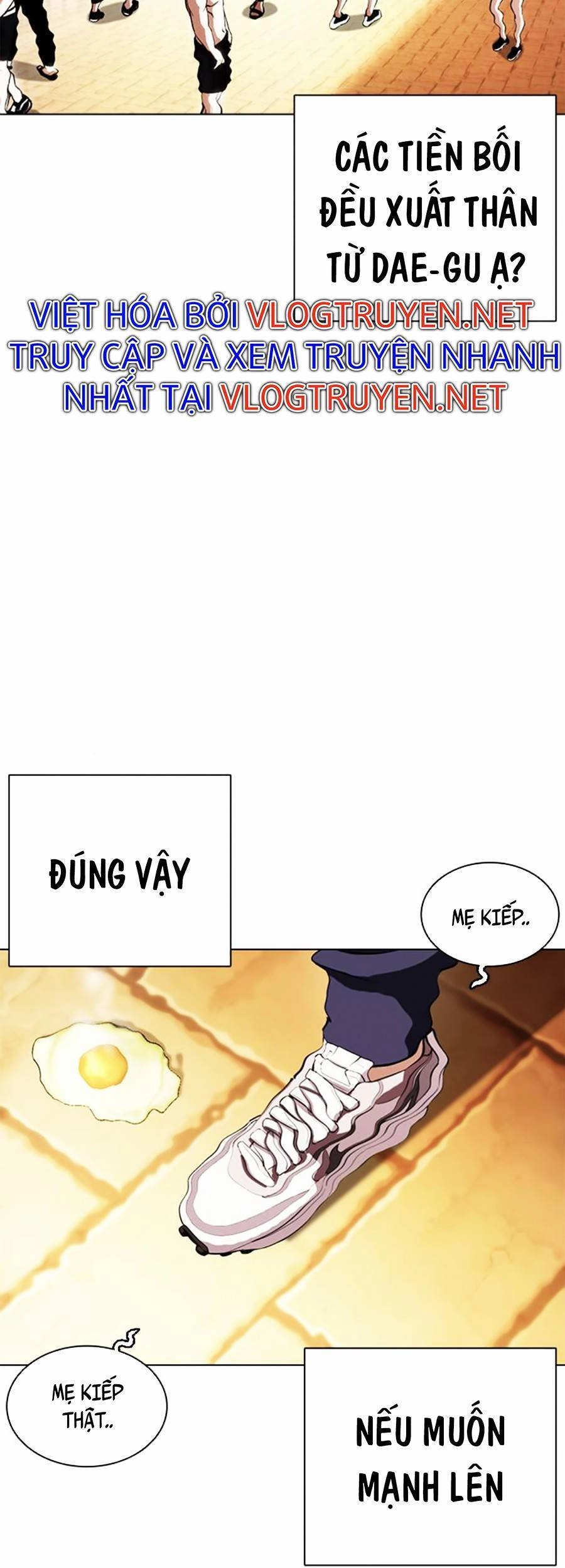 Hoán Đổi Diệu Kỳ Chapter 396 - 97