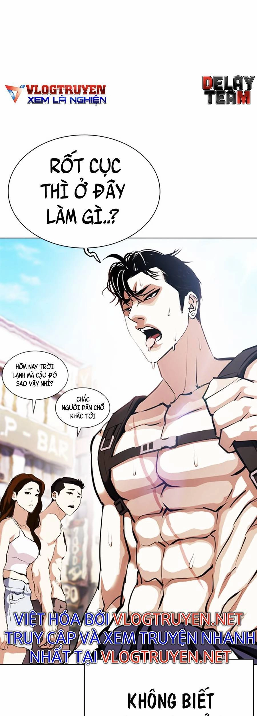 Hoán Đổi Diệu Kỳ Chapter 396 - 99