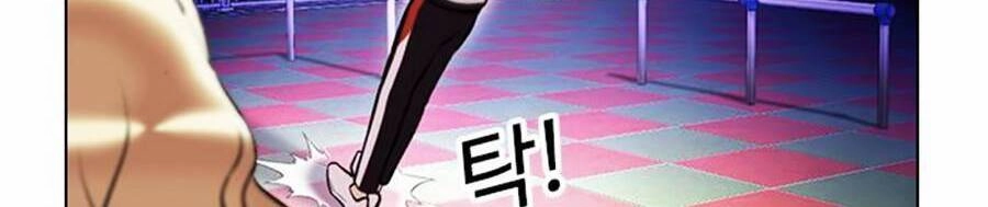 Hoán Đổi Diệu Kỳ Chapter 396 - 112