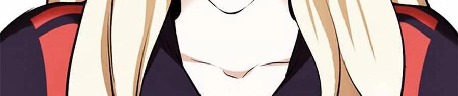 Hoán Đổi Diệu Kỳ Chapter 396 - 114