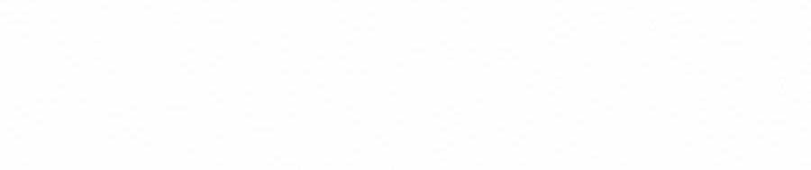 Hoán Đổi Diệu Kỳ Chapter 396 - 116