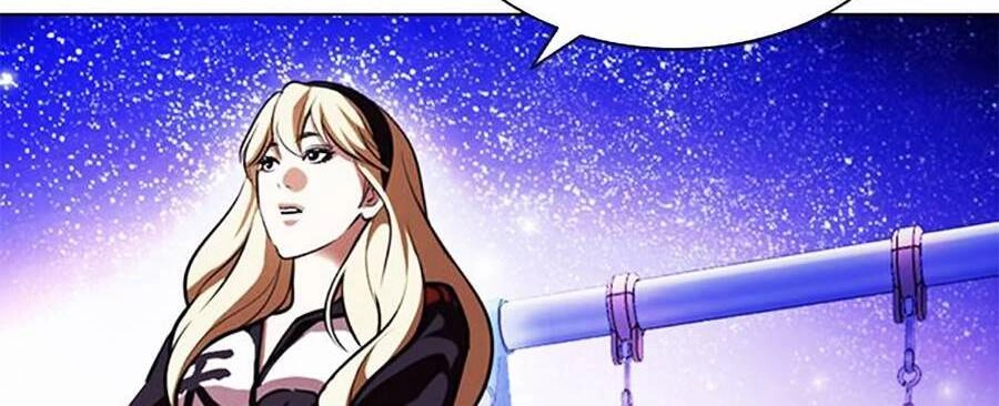 Hoán Đổi Diệu Kỳ Chapter 396 - 118