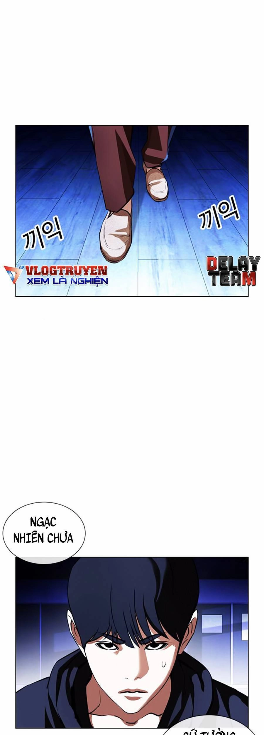 Hoán Đổi Diệu Kỳ Chapter 396 - 127