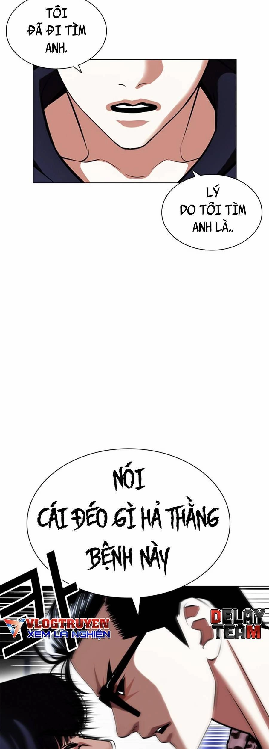 Hoán Đổi Diệu Kỳ Chapter 396 - 137