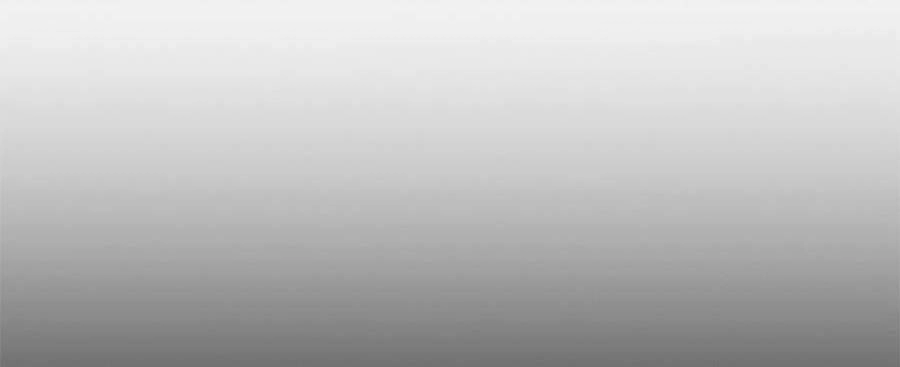 Hoán Đổi Diệu Kỳ Chapter 396 - 146