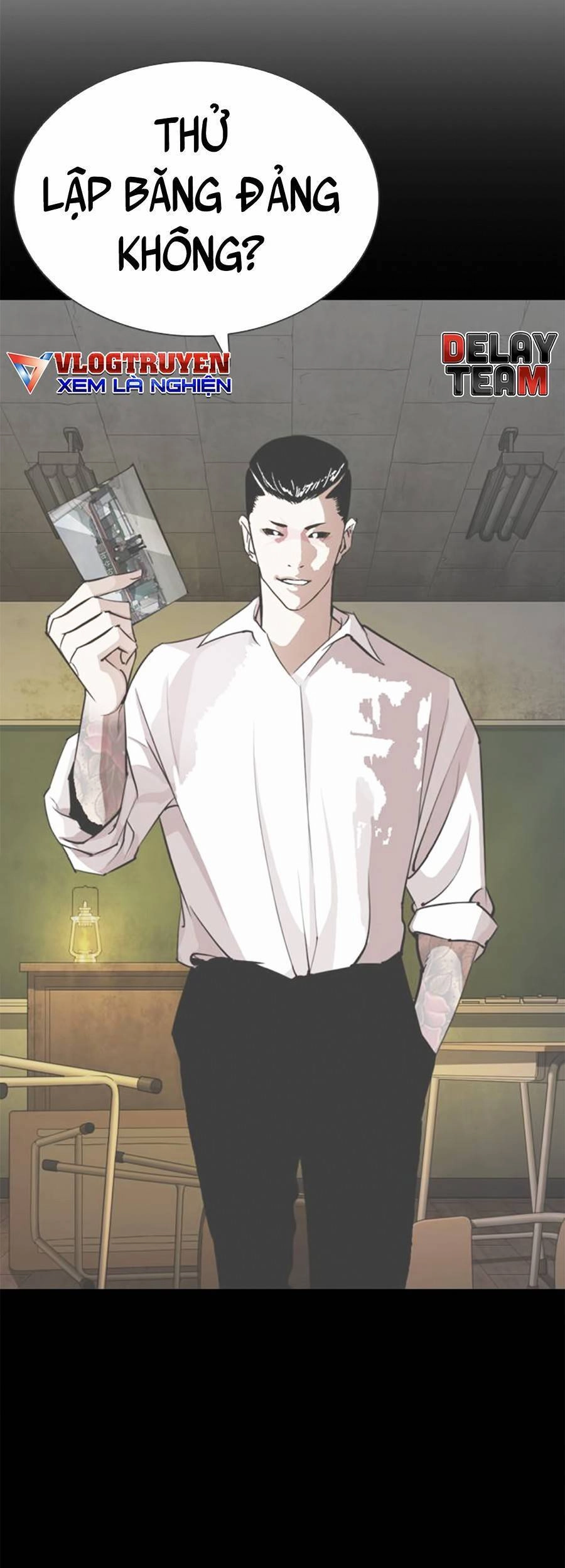 Hoán Đổi Diệu Kỳ Chapter 396 - 147