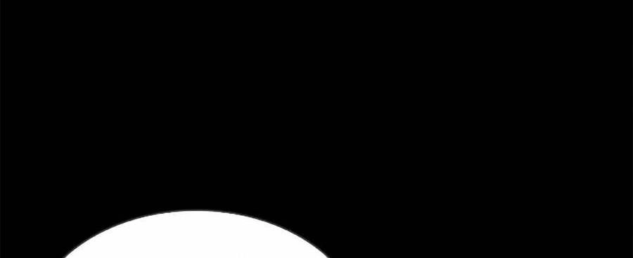 Hoán Đổi Diệu Kỳ Chapter 396 - 148