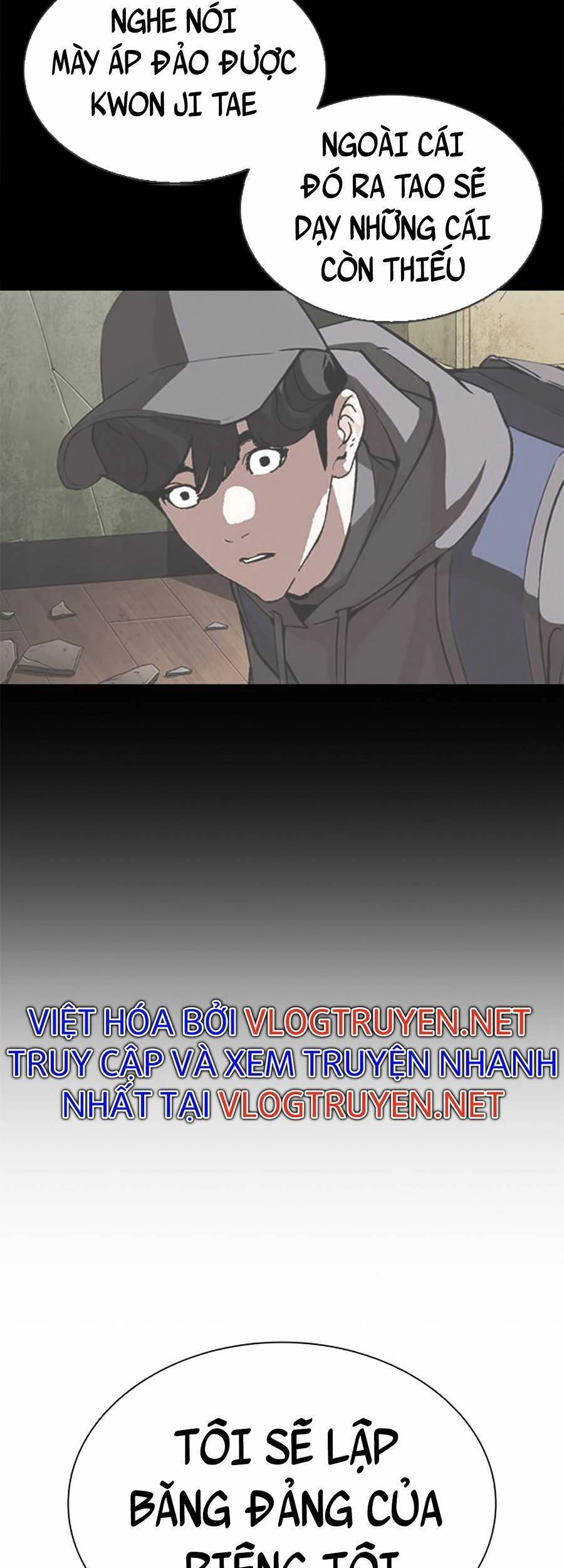 Hoán Đổi Diệu Kỳ Chapter 396 - 149