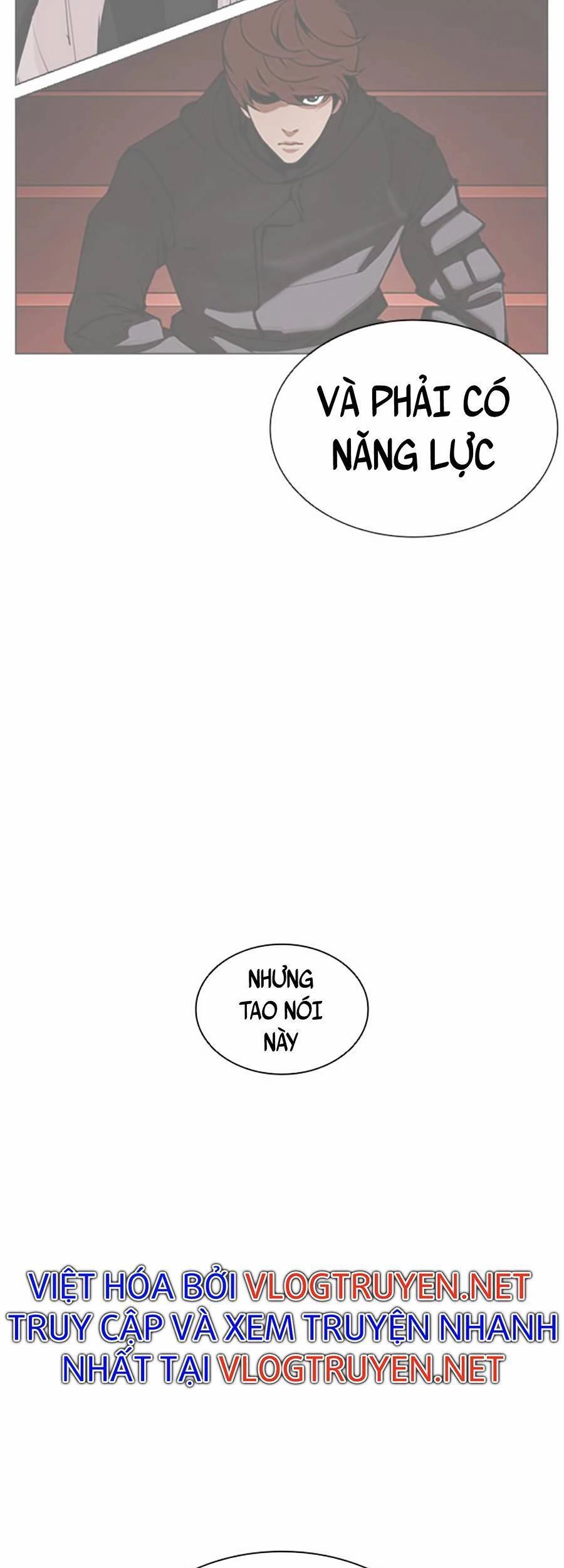 Hoán Đổi Diệu Kỳ Chapter 396 - 161