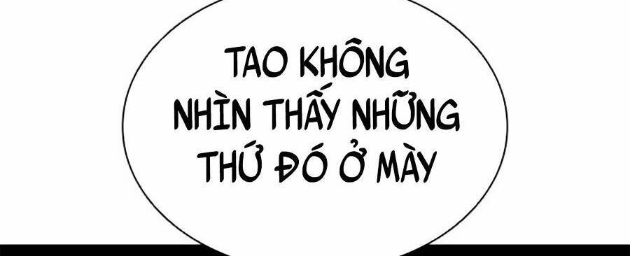 Hoán Đổi Diệu Kỳ Chapter 396 - 162