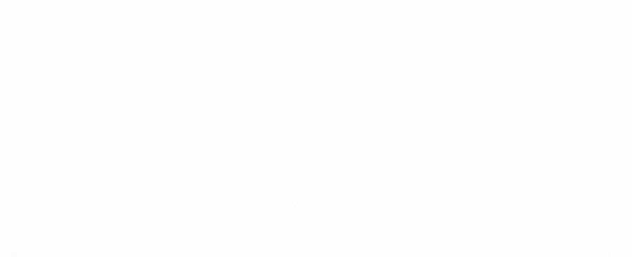 Hoán Đổi Diệu Kỳ Chapter 396 - 170