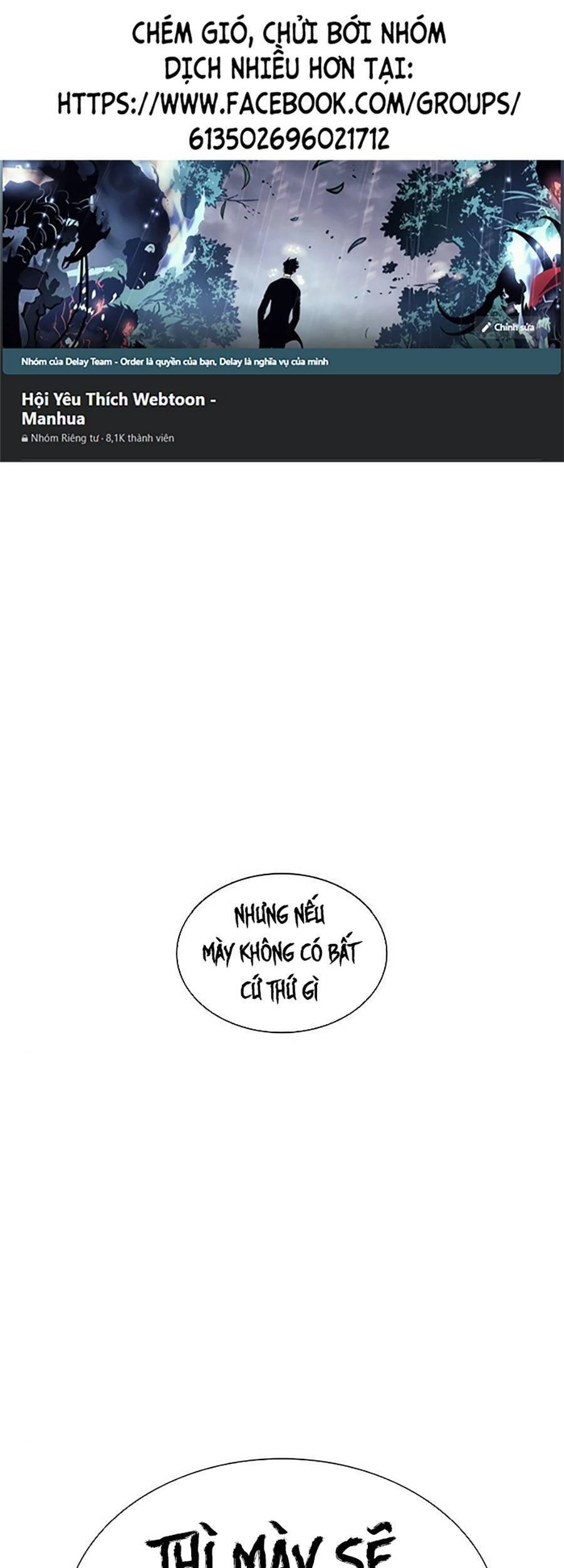 Hoán Đổi Diệu Kỳ Chapter 397 - 1