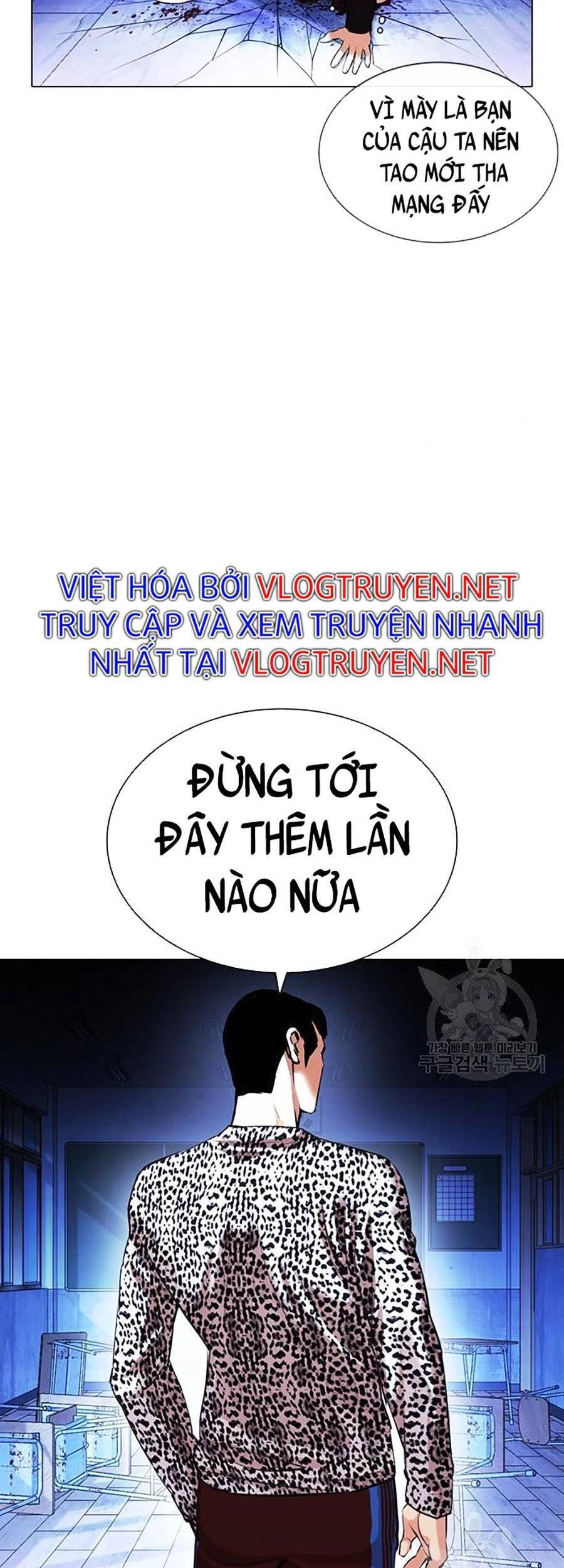 Hoán Đổi Diệu Kỳ Chapter 397 - 5