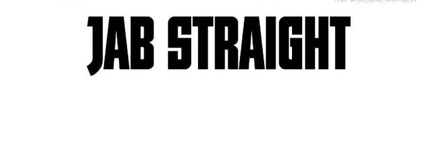 Hoán Đổi Diệu Kỳ Chapter 397 - 8