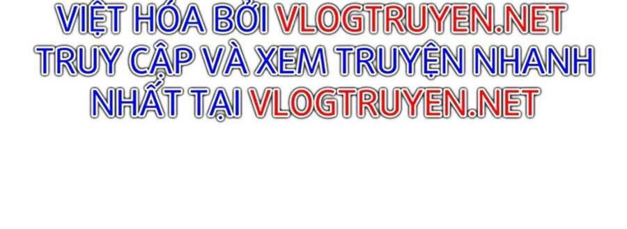 Hoán Đổi Diệu Kỳ Chapter 397 - 10