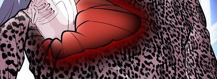 Hoán Đổi Diệu Kỳ Chapter 397 - 16