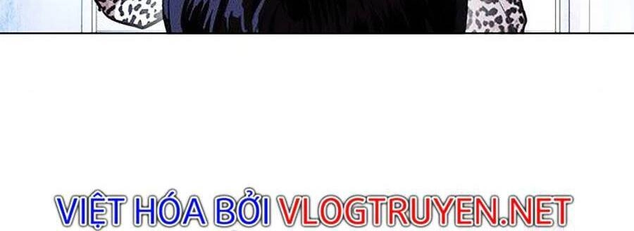 Hoán Đổi Diệu Kỳ Chapter 397 - 18