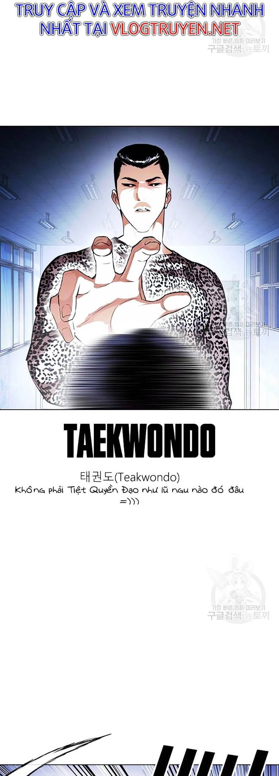 Hoán Đổi Diệu Kỳ Chapter 397 - 19