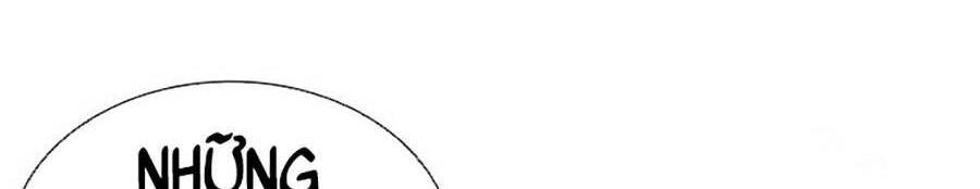 Hoán Đổi Diệu Kỳ Chapter 397 - 34