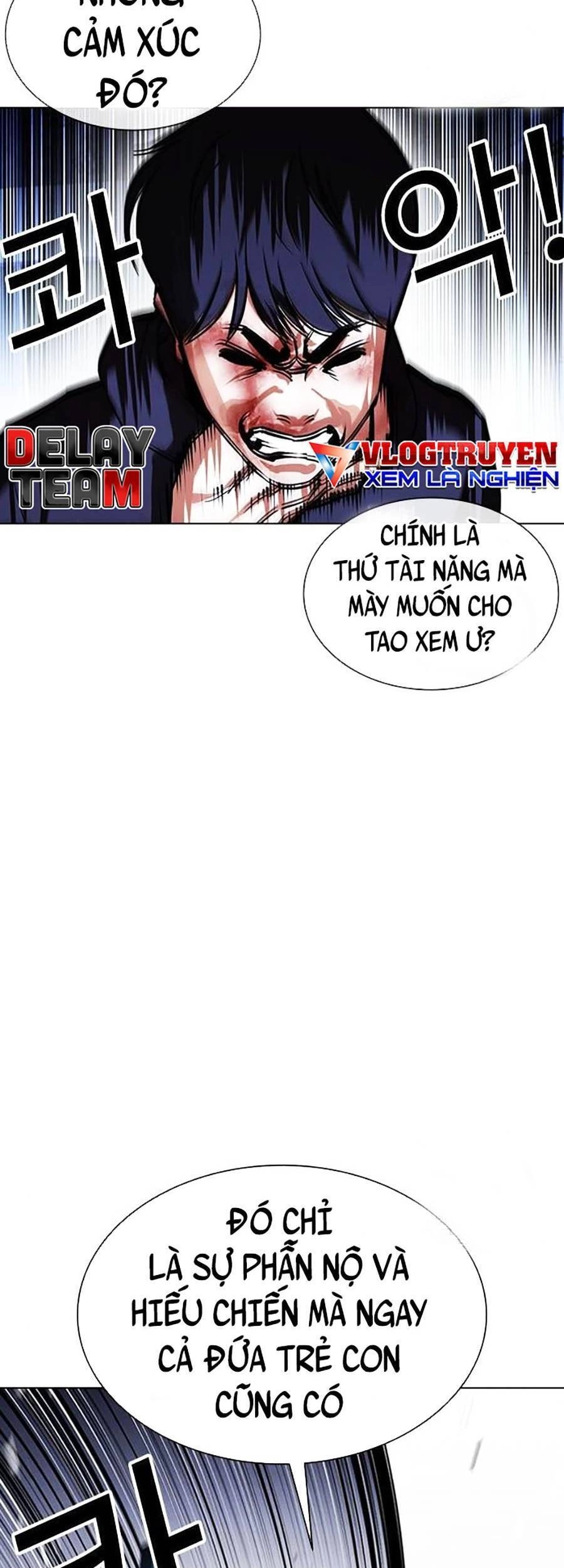 Hoán Đổi Diệu Kỳ Chapter 397 - 35