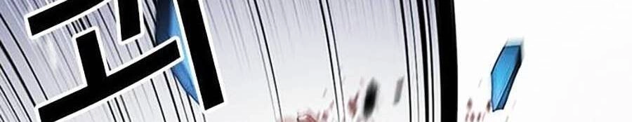 Hoán Đổi Diệu Kỳ Chapter 397 - 36