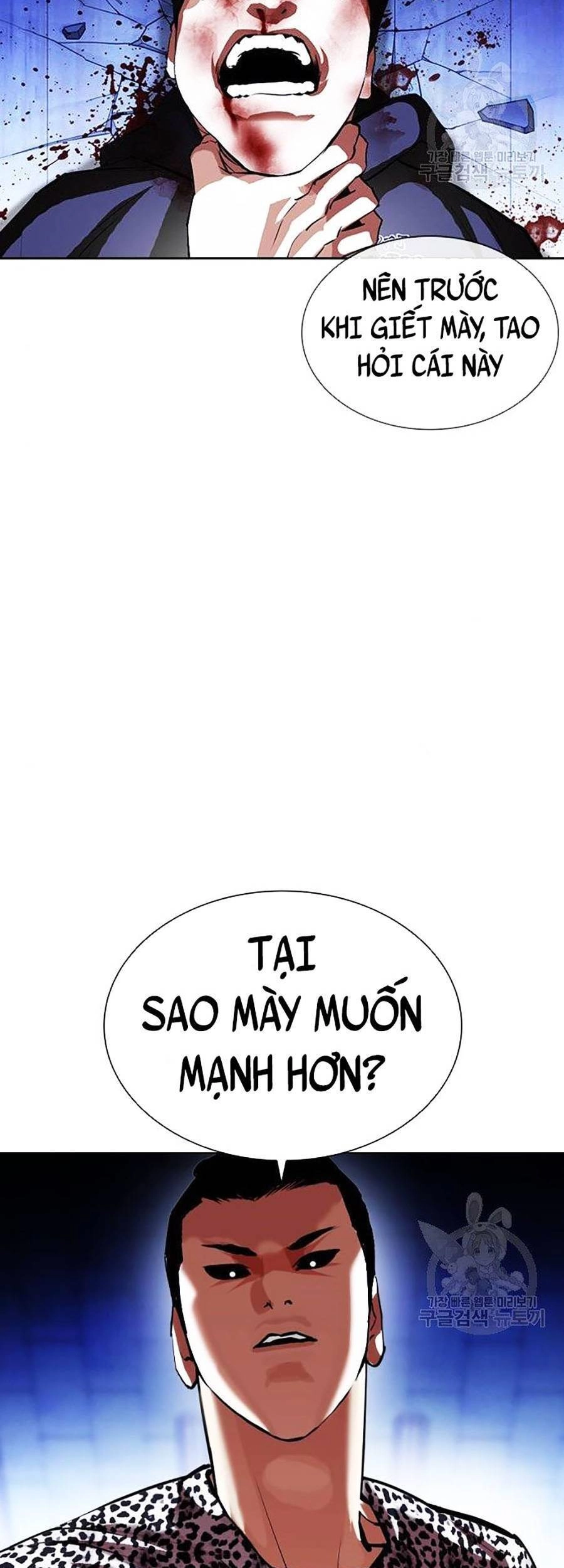 Hoán Đổi Diệu Kỳ Chapter 397 - 39