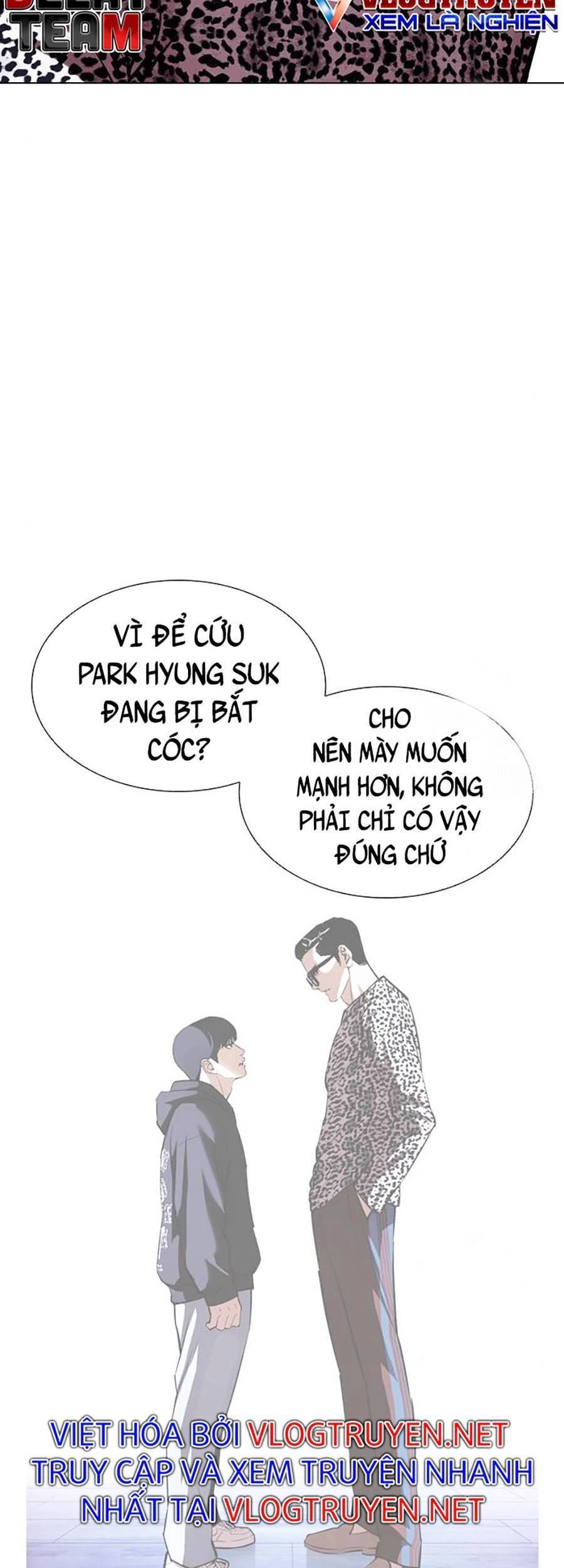 Hoán Đổi Diệu Kỳ Chapter 397 - 41
