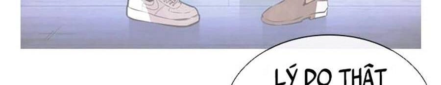 Hoán Đổi Diệu Kỳ Chapter 397 - 42